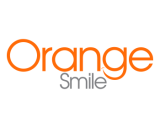 /public/logoimage/1554011869OrangeSmile 004.png